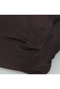 pre-owned-fabric-prada-bags