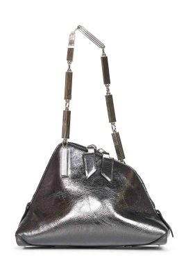 La Scala Clutch
