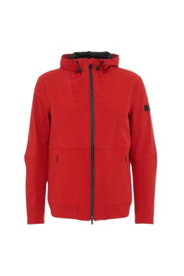 hooded-jacket-with-full-zip