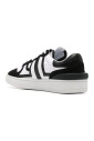 clay-mesh-sneakers