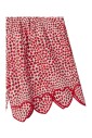 shorts-fille-blanc-produit-certifie