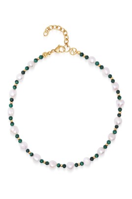 capri-pearl-choker