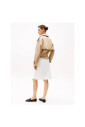 short-rain-trench-coat
