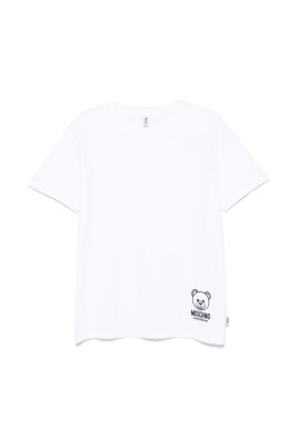 white-crew-neck-t-shirts-and-polos