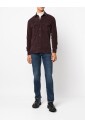 5p-comfort-denim-str-wash-3