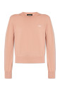 pull-avec-encolure-ronde
