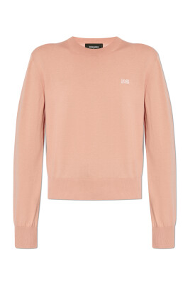 pull-avec-encolure-ronde