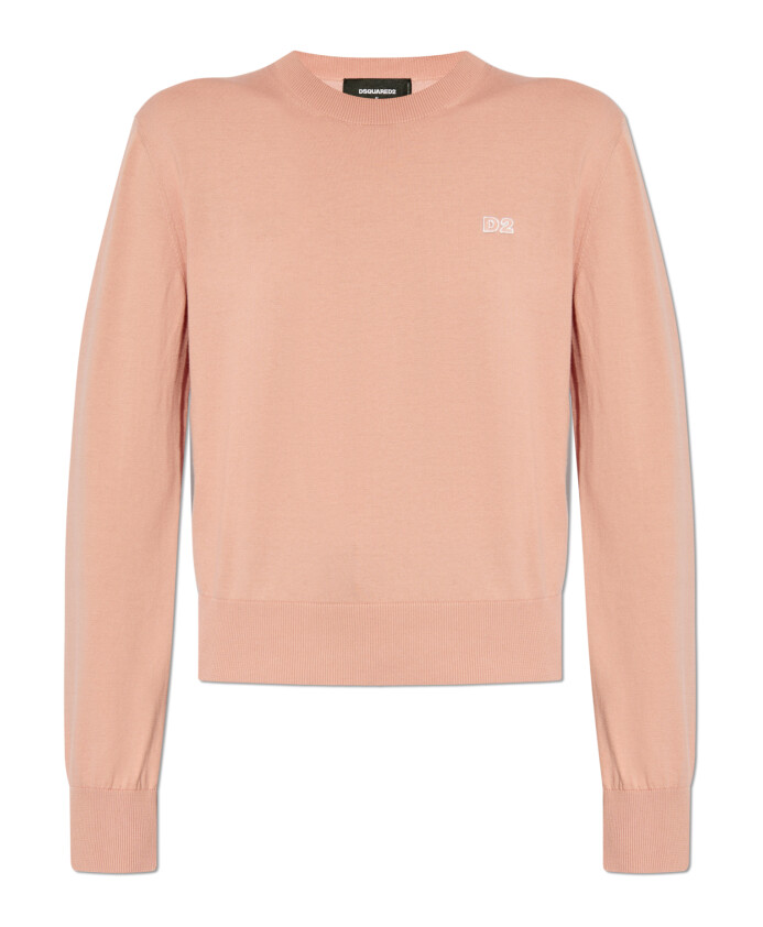 pull-avec-encolure-ronde