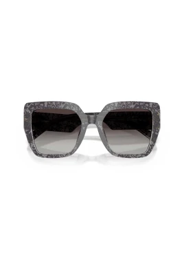 DG4538 Sunglasses