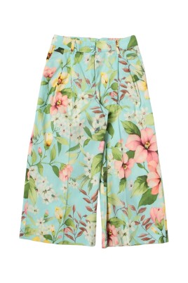 kids-floral-wide-leg-pants