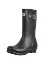 bottes-de-pluie-noires-en-caoutchouc