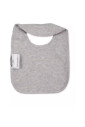 enfants-ensemble-gris-clair-chine