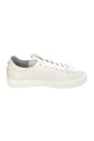 baskets-basses-a-lacets
