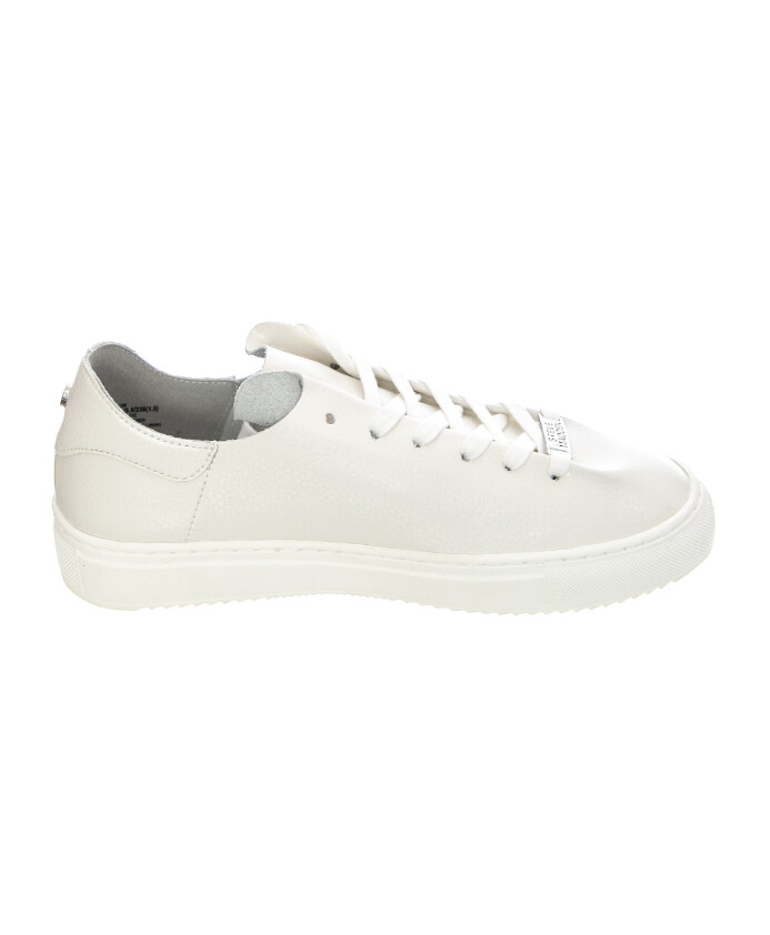 baskets-basses-a-lacets