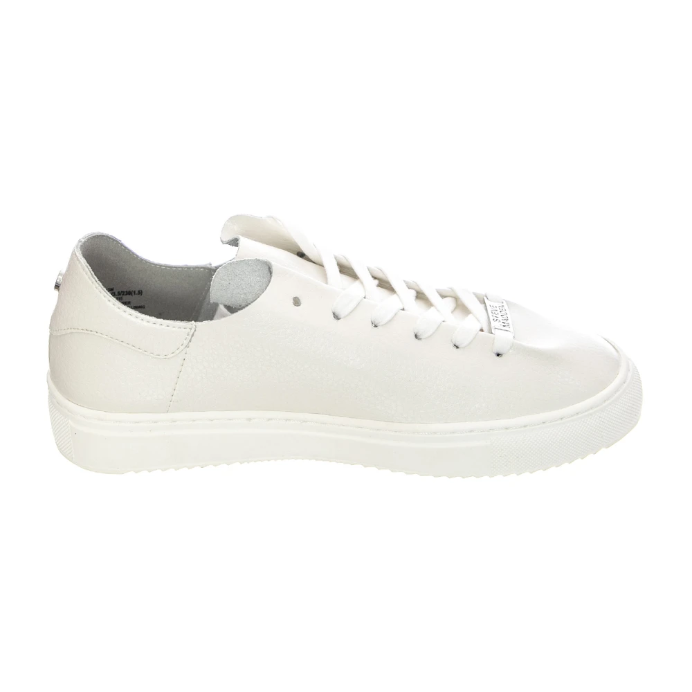 Shoes > Sneakers - - Steve Madden - Modalova