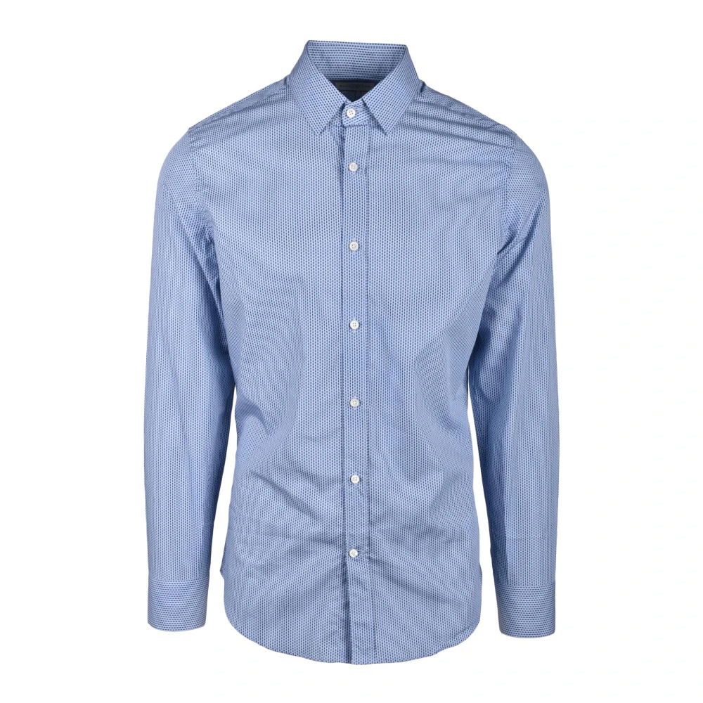 Shirts > Casual Shirts - - Ballantyne - Modalova