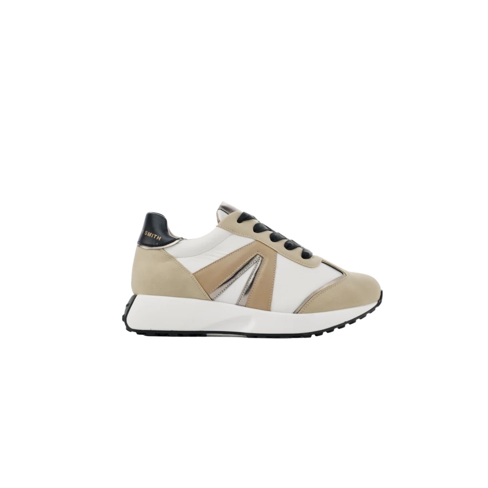 Shoes > Sneakers - - Alexander Smith - Modalova