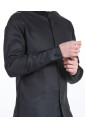 chemise-coreenne-en-lin