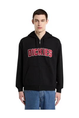 Aitkin ZT Hoodie