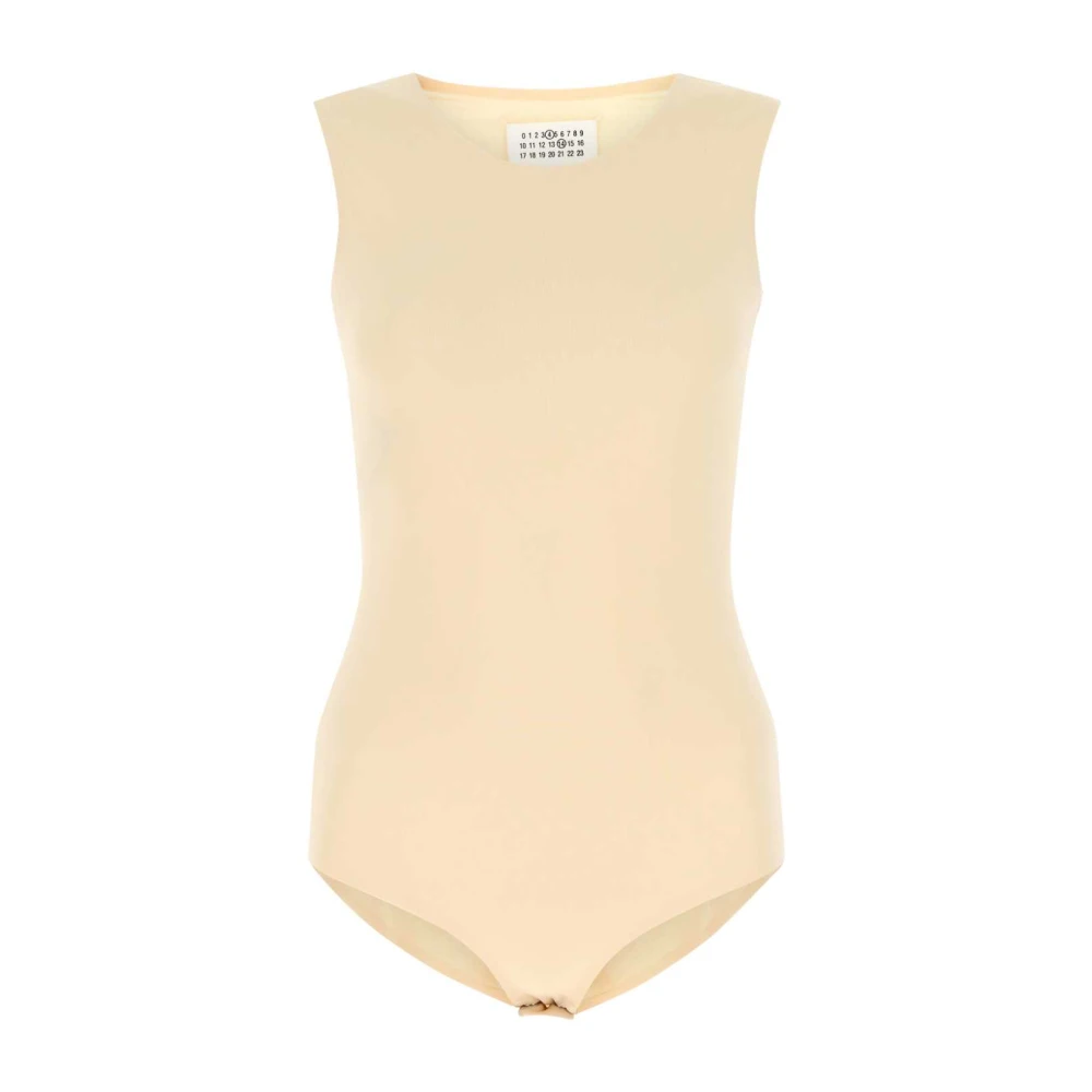 Tops > Body - - Maison Margiela - Modalova