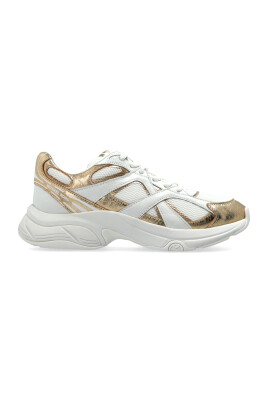 leo-sneakers