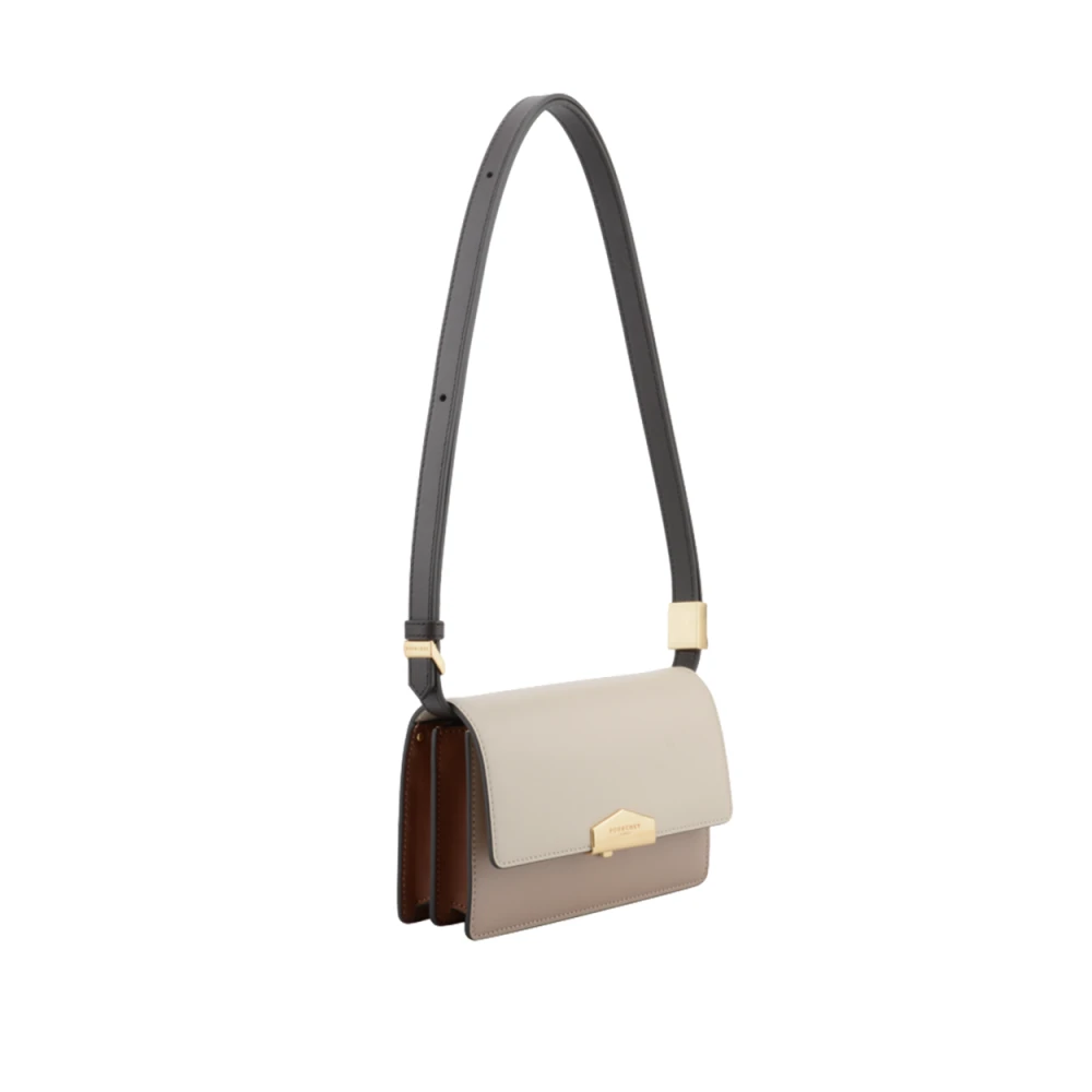 Pourchet Paris Anjou | Petit multi Multicolor Dames