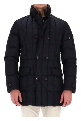 blue-quilted-down-coat