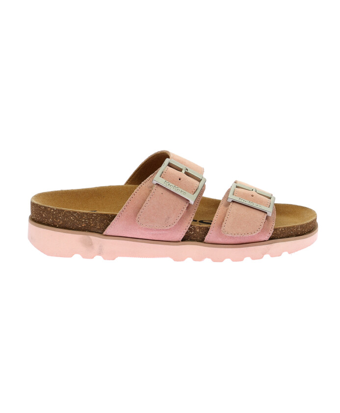 mules-confortables-en-cuir-kick-lisa