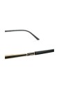 6018-001-optical-frame