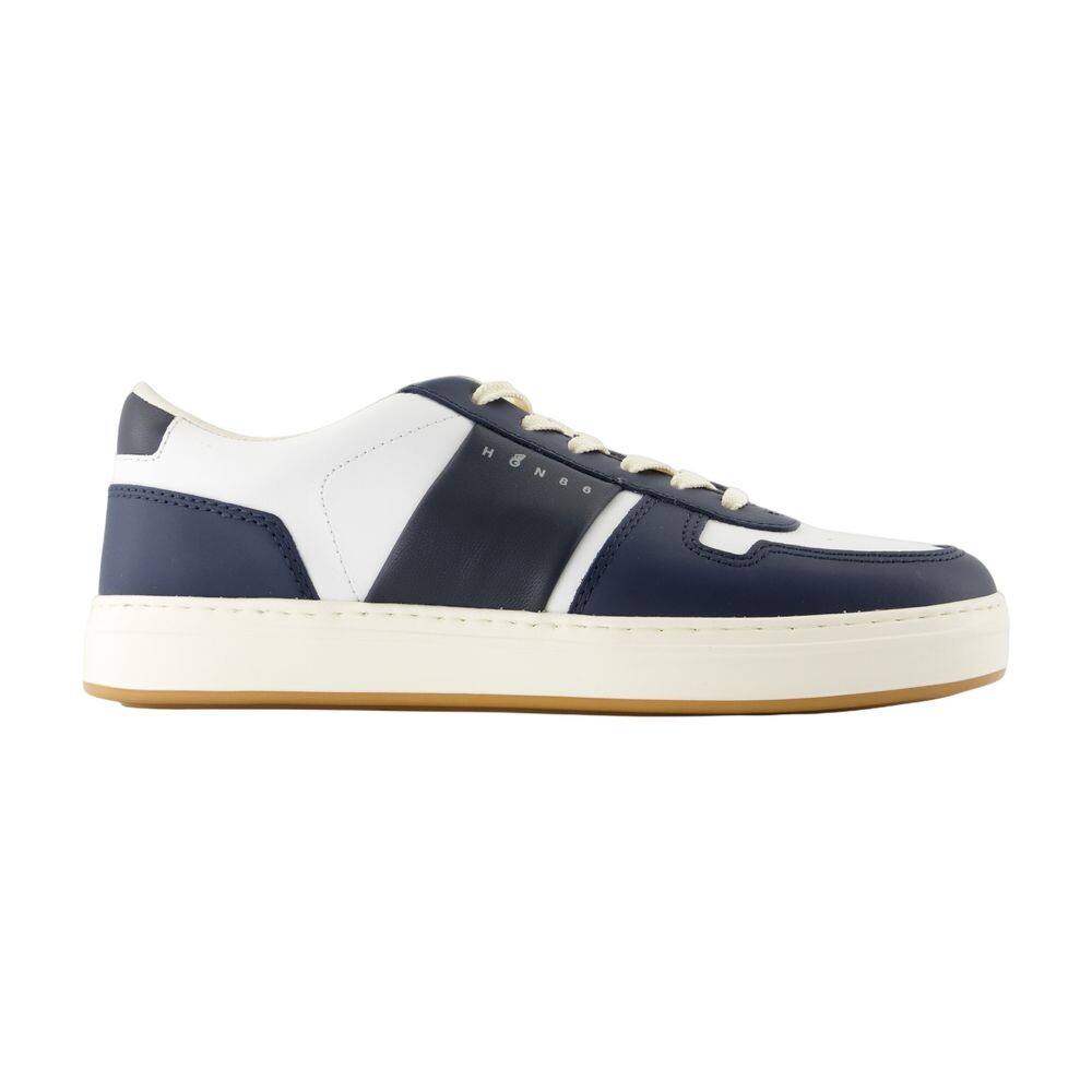 Shop fashion from Hogan