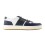 blue-leather-sneakers-with-round-toe