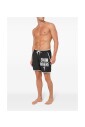 black-sea-clothing-stylish