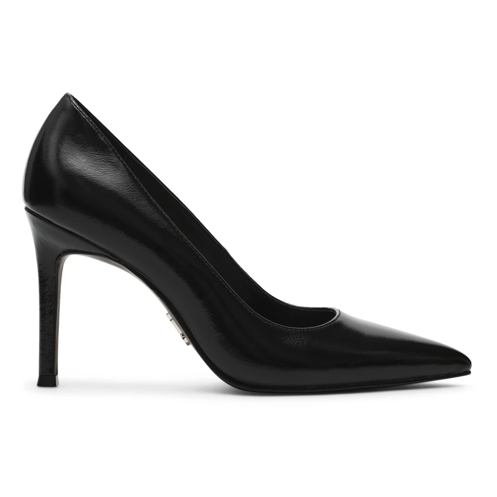 Shoes > Heels > Pumps - - Steve Madden - Modalova