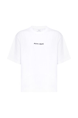 broderi-oversize-t-shirt