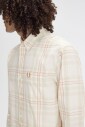 chemise-a-manches-longues-a-carreaux-tartan