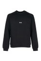 pull-noir-avec-logo
