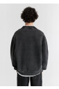 state-lave-sweatshirt