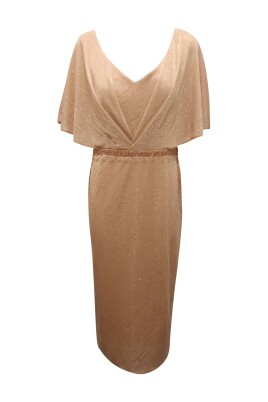 lola-curvy-gold-lurex-knit-dress