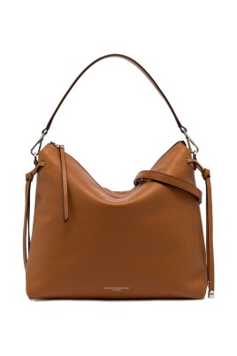 brina-leather-tote-bag