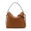 brina-leather-tote-bag