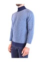 turtleneck