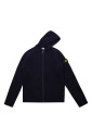 pull-decontracte-en-tricot