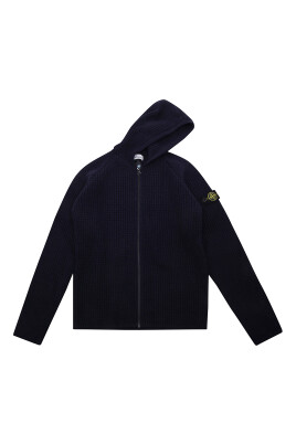 pull-decontracte-en-maille