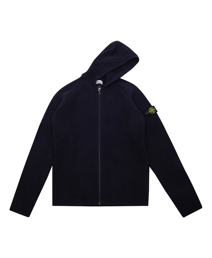 pull-decontracte-en-tricot