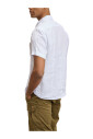 chemise-a-manches-courtes-en-lin