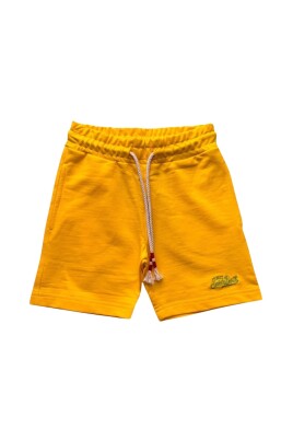 basic-bermuda-shorts-for-kids
