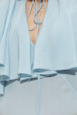 robe-en-soie