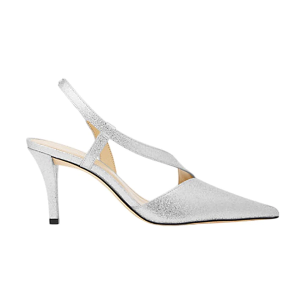 Shoes > Heels > Pumps - - Michael Kors - Modalova