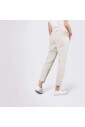 stijlvolle-cropped-broek