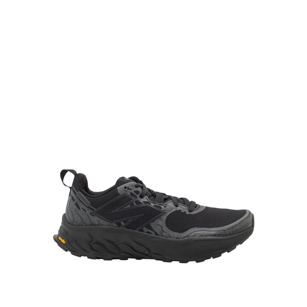 Shoes > Sneakers - - New Balance - Modalova